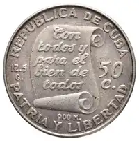 img-0
