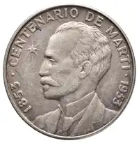 img-1
