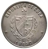 img-1