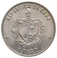 img-1