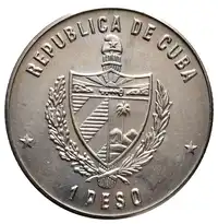 img-1