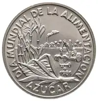 img-0