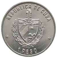 img-1