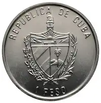 img-1