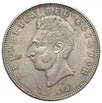 Reverse image