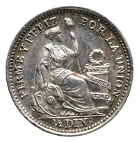 Reverse image