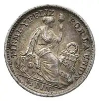 Reverse image