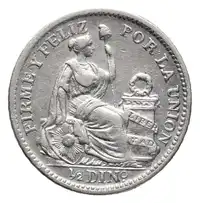 Reverse image