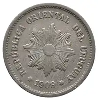 Reverse image