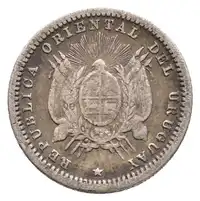 Reverse image