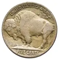 Reverse image
