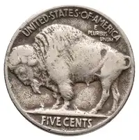 Reverse image