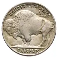 Reverse image