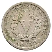 Reverse image