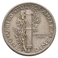 Reverse image