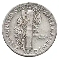 Reverse image