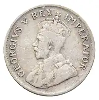 Rovescio