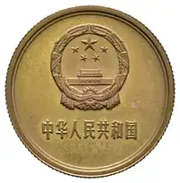 img-1