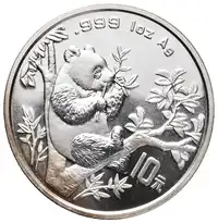 img-0
