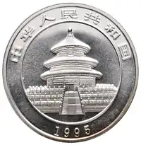 img-1