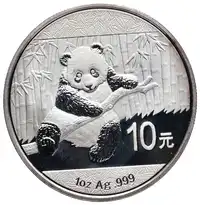img-0