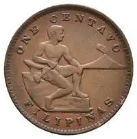 img-0