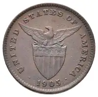 img-1