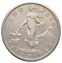 img-0