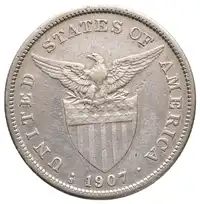 img-1