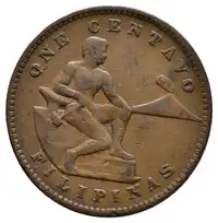 img-0