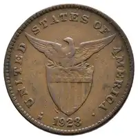 img-1