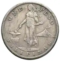 img-0