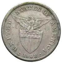 img-1