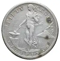 img-0
