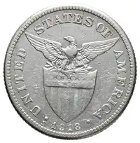 img-1