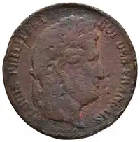Reverse image