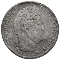 Reverse image