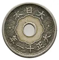 img-1