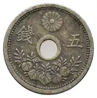 img-0