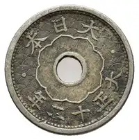 img-1