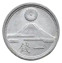 img-0