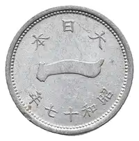 img-1