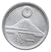 img-0