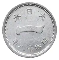 img-1