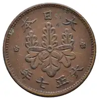 img-1