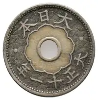 Reverse image