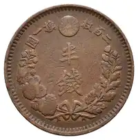 Reverse image