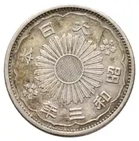 Reverse image