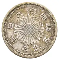 Reverse image