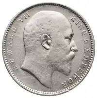 img-1